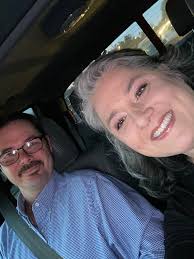 The Boot didn't disappoint last night. Thank you Larissa for taking care of  us.