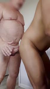 @MarriedDLSeekers explicit Tweet - featuring mature man encounters from Alicante forum.