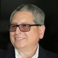 Ronald Rojas Jimenez Email & Phone Number