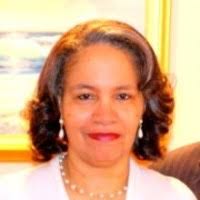 300+ "(sumner)" profiles