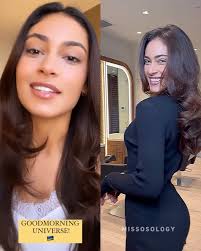 𝗦𝗧𝗔𝗬𝗜𝗡𝗚 𝗣𝗢𝗦𝗜𝗧𝗜𝗩𝗘