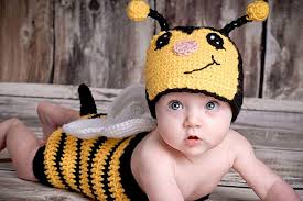 Bumble Bee Suit Baby Bumble Bee Costume Baby Bumble Bee Bumble Bee Costume
