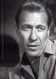 TV Shows Starring Robert Bray