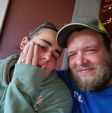 How to be a vendor at the Myrtle Creek farmers market?