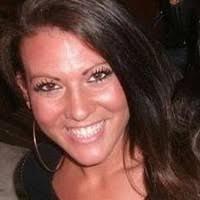 100+ "Jaster" profiles