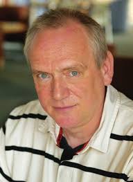 Three decades at the top