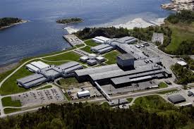 Uddevalla is a town and the seat of uddevalla municipality in vstra gtaland county sweden in 2010 it had a population of 31212 map of uddevalla uddeval. Volvo Car Corporation Ceases The Production In The Uddevalla Plant In 2013 Volvo Cars Global Media Newsroom