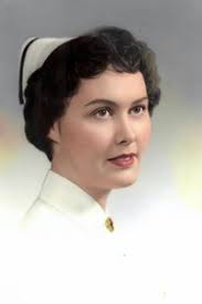 Obituaries at Dolan Funeral Homes and Cremation Services in Milton