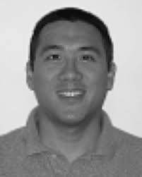 Detecting Network-Wide and Router-Specific Misconfigurations Through Data  Mining