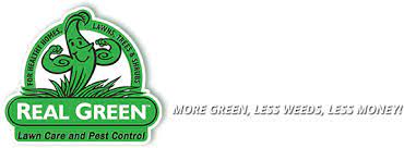Valid within austin, round rock, cedar park, pflugerville, georgetown, hutto, manor, kyle, buda, westlake and lakeway. Real Green Pest And Lawn Austin Tx Lawn Services