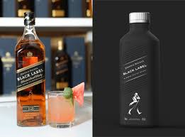 Johnnie walker wallpaper hd | wallpapers world. Johnnie Walker Whisky To Become Available In Paper Based Bottle The Independent The Independent