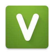 Check spelling or type a new query. Vsee Clinic Apk 1 18 0 0 4370077 Download Free Apk From Apksum