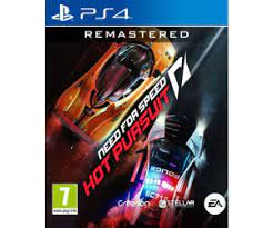 It's all the same classic need for speed: Need For Speed Hot Pursuit Remastered Ab 14 57 Preisvergleich Bei Idealo At
