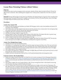 › commonlit the salem (and other) witch hunts answer key quizlet. Emmett Till Lesson Plans Worksheets Reviewed By Teachers