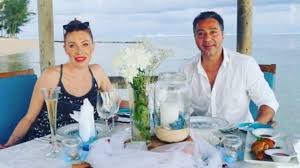 Georgina nahm 2012 an der kuppelshow „der bachelor teil und probierte, das herz von paul jahnke zu erobern. Sommerhaus Ich Habe Uberreagiert Georgina Fleur Nach Trennung Wieder Mit Freund Zusammen Promiwood