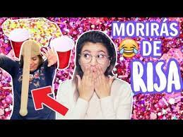 Juegos Divertidos Para Toda La Familia Ano Nuevo Youtube Juegos De Ano Nuevo Muero De Risa Juegos Divertidos Para Fiestas