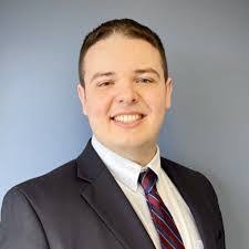 Benjamin Gallant's Instagram, Twitter & Facebook