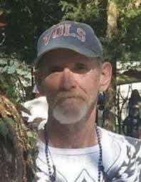 Obituary information for Phillip Dennison Bowden