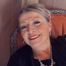 Darlene Rand (darla1127)