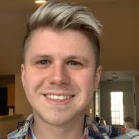 443000+ "Moore" profiles