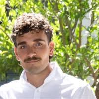 300+ "(chambers)" profiles