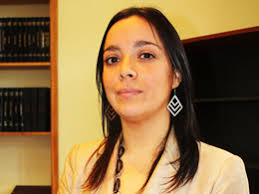 Entrevistas de Pingüino Radio