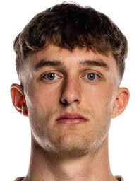 Noah Cobb's Instagram, Twitter & Facebook