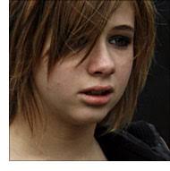 reviewerama: Strike Back novel and cast of the tv adaption