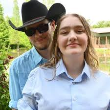 Izabelle Coleman and Seth Conner's Wedding Website