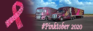 We've come up with a list of tactics to highlight the passion and emotion of this important awareness month. Scs Software S Blog Pinktober 2020 Update