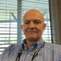 200+ "Craig Allan" profiles