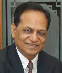 ÉÉ®iÉÒªÉ Ê´ÉkÉ ºÉÆºlÉÉxÉ