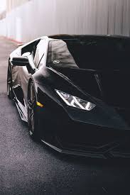Fond D Ecran Super Cars Hd Pour Mobile Des Voitures Sports Car Wallpaper Sports Cars Luxury Super Cars