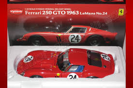 Image result for Ferrari 250 GTO