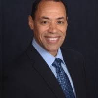 Ralph Laughton, JD, CSA, CDP