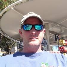 Jon Oakes (@OakesJon)