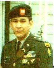 11 to be inducted into Oklahoma Military Hall of Fame