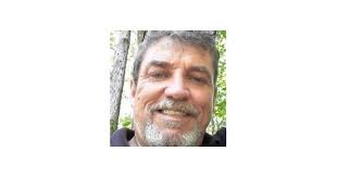 Timothy Nelson "Tim" Hooks Obituary (2024)