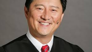 Biden picks state judge Chun for federal bench in Seattle