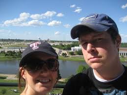 Marvin Scogin Obituary