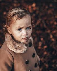 Jodie Swain's Instagram, Twitter & Facebook