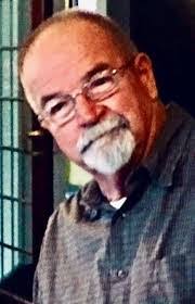 Terry Brumfield's Instagram, Twitter & Facebook