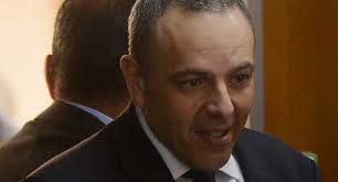 BREAKING/Malta: Pilatus Bank was investigated by both the MFSA and the  FIAU/Keith Schembri's name was left out of the MFSA inspection report