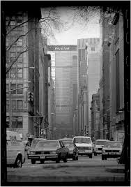 Panam Building Matt Weber 1987 Memories Of Pan Am The Company Will Always Live Pan Am Was The Empress Of The Vintage Airline Ads Building Favorite City