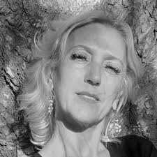 TOP 10 BEST Reiki Class near Porter Ranch, Los Angeles, CA 91326