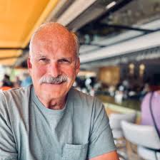 Illinois high school basketball legends from Phillips HS