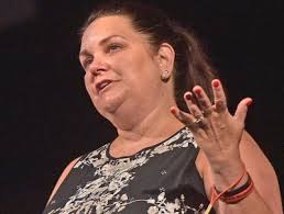 Hundreds turn out in memory of Collin Gore