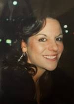 Obituaries Search for ann francis