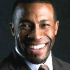 I'm thrilled to announce that I have accepted a Research Internship at  Vector Limited in Auckland, New Zealand!