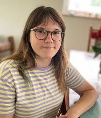 Wood Hudson Welcomes Dr. Erik Bey as Senior Staff Scientist $33,000 Grant  Received from the Josephine S. Russell Charitable Trus